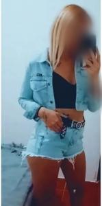 667591926: Chica busca chico en Salamanca