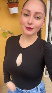 661410185: Chica busca chico en Toledo