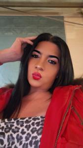 643287228: Transexual en Burgos