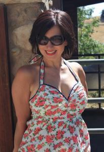 632978633: Virtual en Guipúzcoa