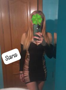 Chica busca chico en Toledo: 