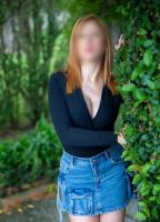 637012641: Chica busca chico en Asturias