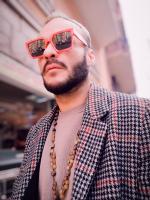 672036769: Chico busca chica en Málaga