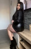 663101811: Transexual en Málaga