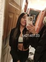 642145133: Chica busca chico en Ciudad Real