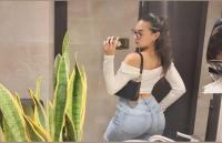 611301943: Virtual en Barcelona