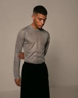 604302002: Chico busca chica en Alicante