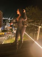 632771760: Travesti en Pontevedra