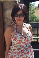 632978633: Virtual en Guipúzcoa