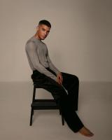 604302002: Chico busca chica en Alicante