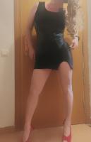 627277933: Chica busca chico en Toledo