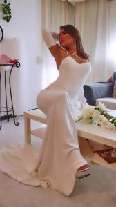 641075023: Travesti en Las Palmas