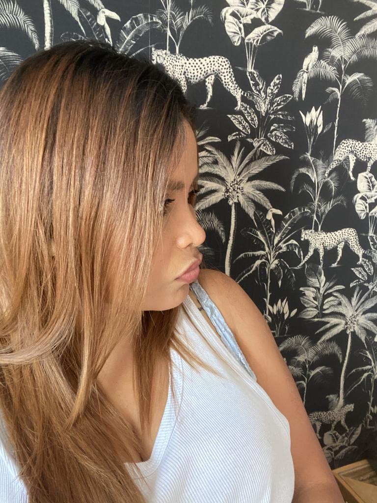 632323787: Virtual en Barcelona