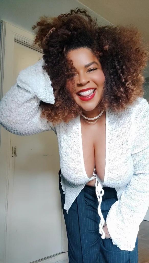 602192800: Chica busca chico en Asturias