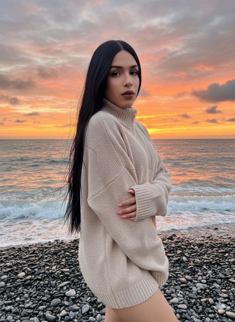 662496758: Transexual en Barcelona