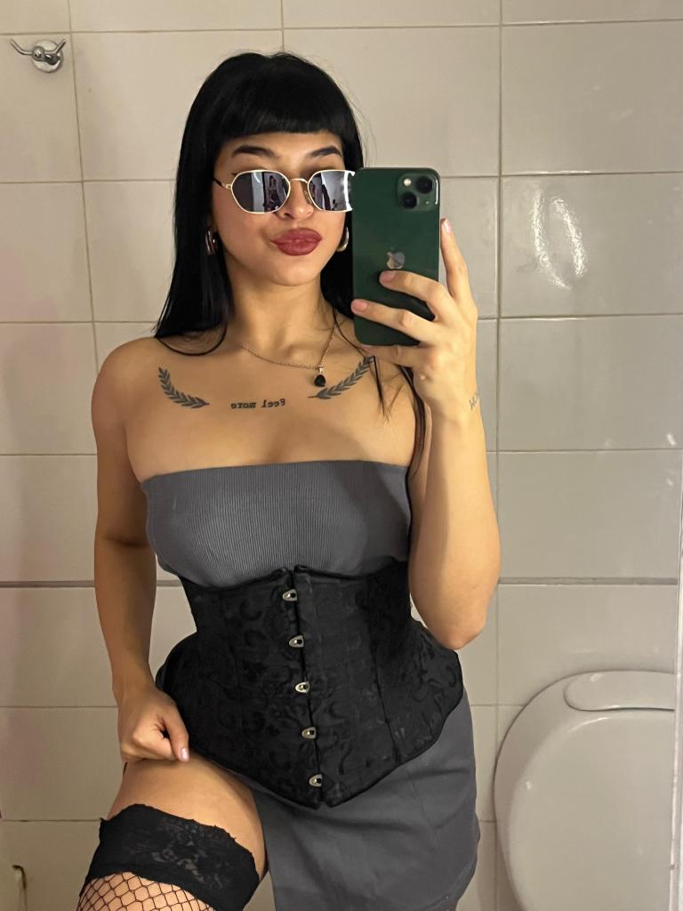 Virtual en Barcelona: 