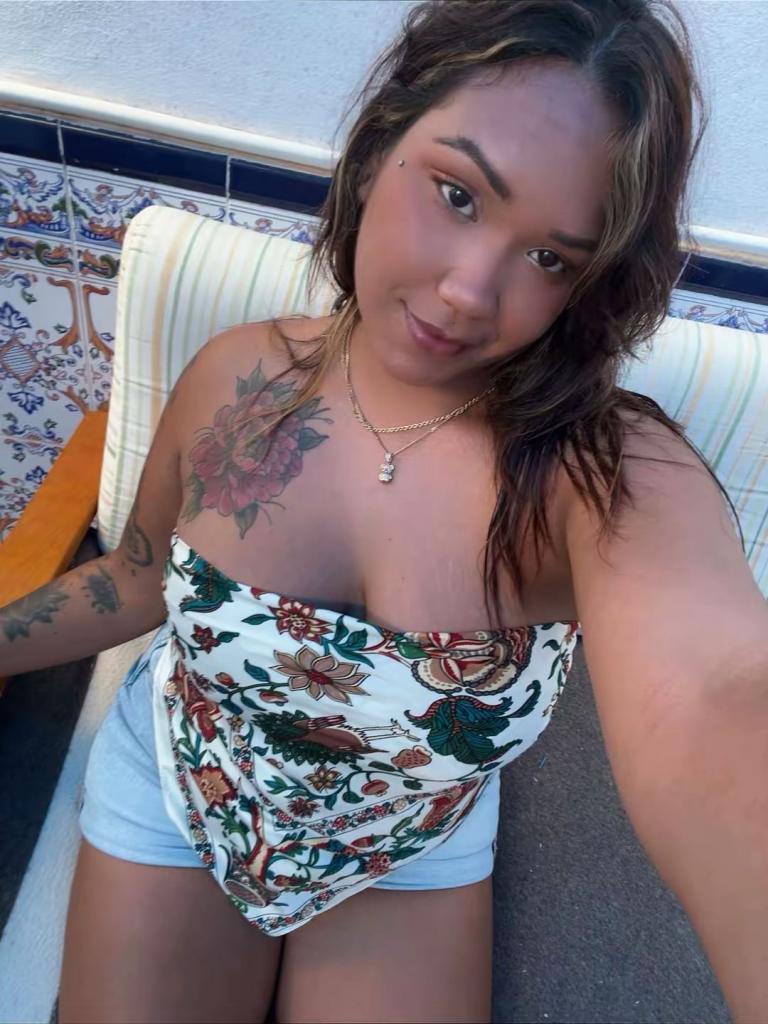 Chica busca chico en Lugo: 