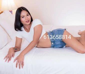 613658814: Transexual en Tarragona