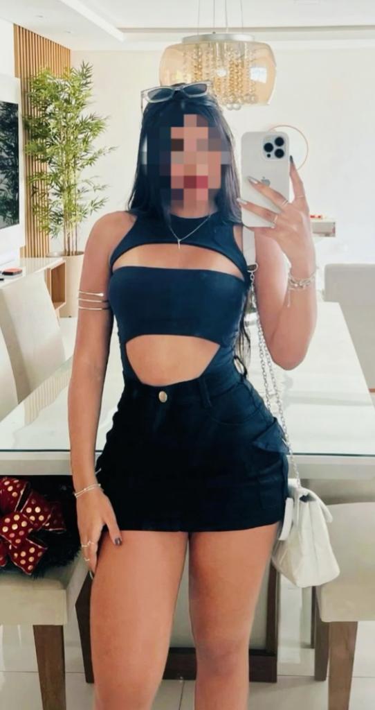 642904477: Chica busca chico en Madrid
