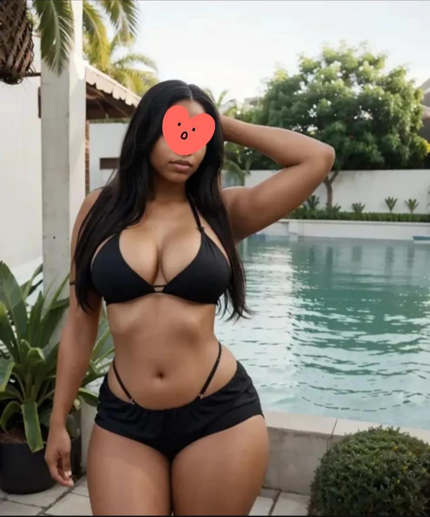 Chica busca chico en Zamora: 