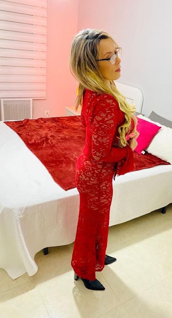 603326991: Chica busca chico en Pontevedra