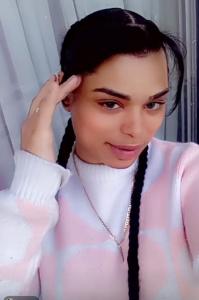 674337931: Transexual en Madrid