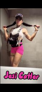 603203901: Chica busca chico en Barcelona