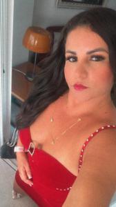 603419148: Chica busca chico en Tenerife