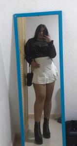 643581801: Chica busca chico en Valencia