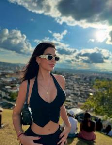 671735424: Chica busca chico en Madrid