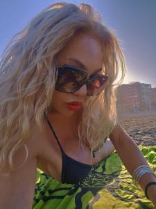 680814956: Travesti en Burgos