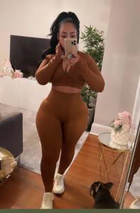 643550582: Chica busca chico en Murcia