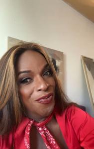 663353414: Travesti en León