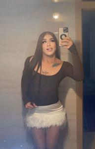 722694723: Travesti en Ciudad Real