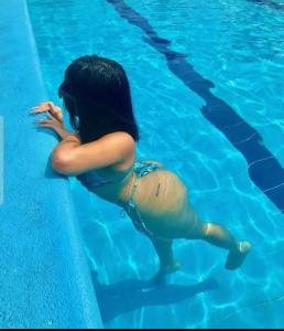 632929665: Transexual en Tarragona