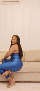 642197610: Virtual en Madrid