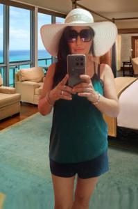 672509396: Virtual en Salamanca