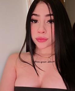 613654198: Chica busca chico en Murcia