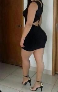 603280656: Chica busca chico en Albacete