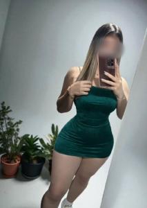 647936333: Chica busca chico en Navarra