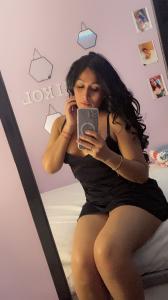 631121856: Transexual en Gerona