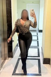 603252096: Chica busca chico en Las Palmas