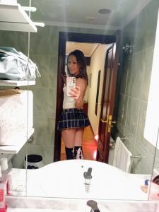 642144049: Travesti en Álava