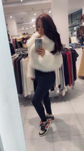 631121856: Transexual en Gerona