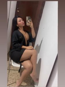 632232638: Chica busca chico en La Coruña