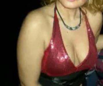 637084198: Virtual en Zaragoza