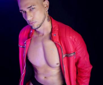 604169691: Chico busca chica en Barcelona