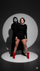 603199387: Chica busca chico en Tarragona