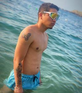 613852594: Chico busca chica en Alicante