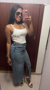 602613335: Chica busca chico en Jaén